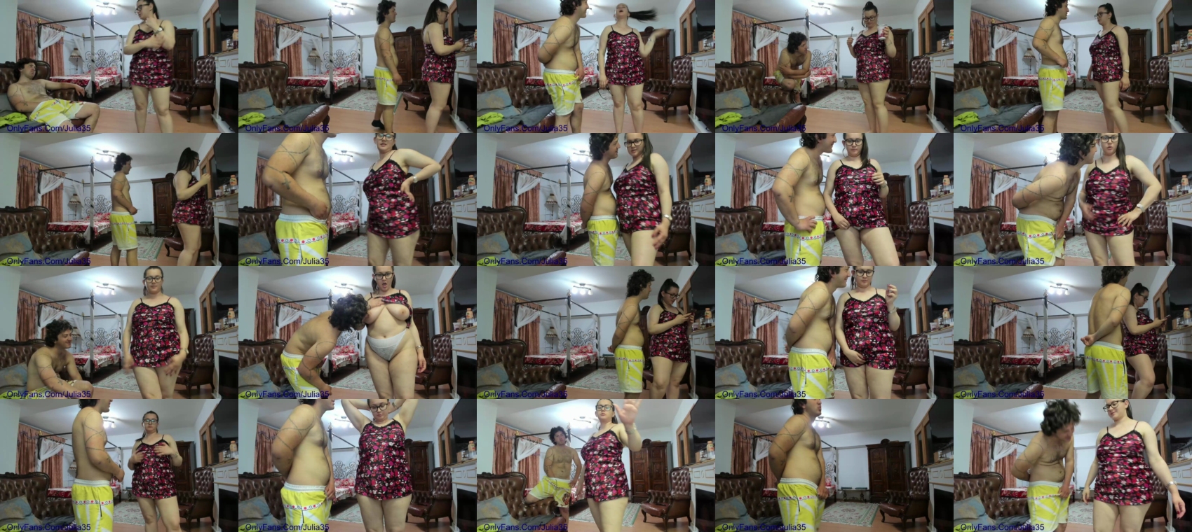 juliana35  02-05-2022